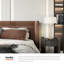 Lampe de table 31 po Brandi-66310957