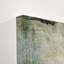 «Blooming I» par Chelsea Art Studio, impression sur toile tendue-26930714-26930720