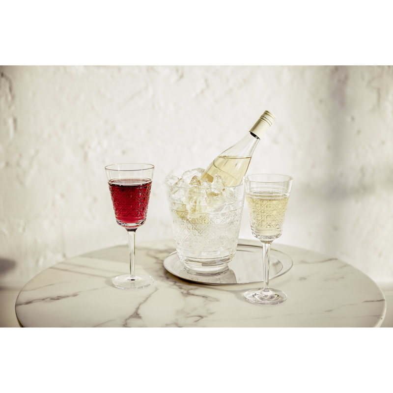 Waterford Opulence White Wine 10.5oz, Set of 2