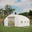 Serre Outsunny-114766835-114766837