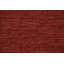 Tapis contemporain contemporain Gabbeh Kashkoli fabriqué à la main 5 x 7
