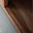 New Chinese Style Simple Accent Cabinet-102534154