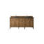 Brittany 72" W Double Vanity-1505261331-1558589191-1494708630