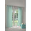 Caleigh Easy Diamond Eyelet Opaque Curtain-392576192-392576202