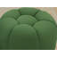 Merz large-421895588