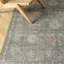 Tapis Tempo Easy Care-1853841965
