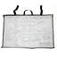 Housse de rangement portative Blueprint-69591778