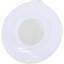 Tente gonflable pour 3 personnes avec soufflerie silencieuse-113523205