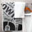 Bath Towel-48288791-48287863-48288566