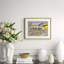 Galerie Maeght Giclee Print