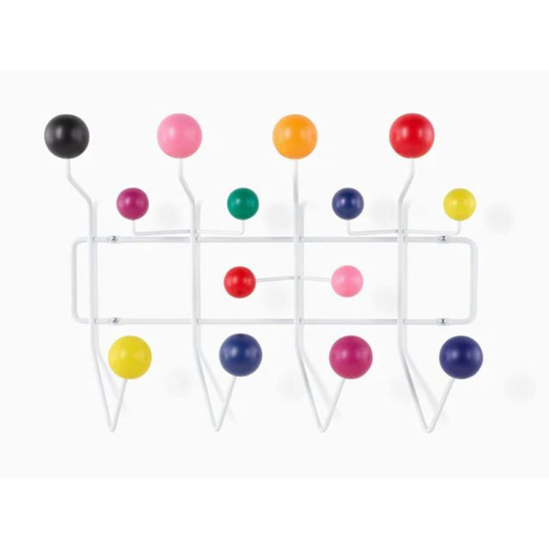Alquimia Wall Hooks