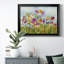 «Flight of Fancy», reproduction d'art sur toile-1547222701-1547222710