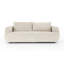 Benito Sofa-179463783