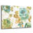 " My Greenhouse Roses I, " Print