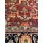 Oriental Area Rug