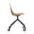 Blu Dot Clean Cut Task Chair-61729200