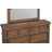 Schrimsher 66'' W 6 - Drawer Dresser-103555194