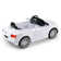Americas Toys Project 12 Volt 1 Seater Car And Truck Battery Powered Ride On with Remote Control
