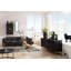 Madeira 2 Door Solid Wood Wardrobe