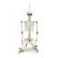 Halloween Figurines & Collectibles-927828464