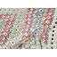 One-of-a-Kind 6' X 9'7 Area Rug