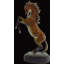 Cheval Eminence gauche-1179578094