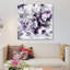 Wrapped Canvas Print-33003978