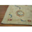 Tapis turc Oushak 9x12