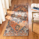 Chenault Performance Oriental Rug