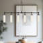Wynwood 6 - Light Pendant-1653927099