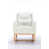 Ivory is out of stock