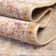 Stephania Oriental Indoor Rug