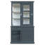 Babetta Display Cabinet-83703339