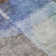 Machine Washable Indoor/Outdoor Chantille ACN1113 Brown Rug