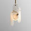 Megalith 1 - Light Pendant-1375391911
