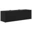 Planter Box-865396269-865396271