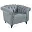 Sofa 1 place pour salon-120980140-120980143