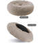 Lit rond pour chat Dequarius-94898051-94898049