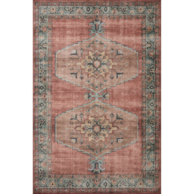 Tapis Jujhar Southwetern