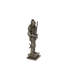 Figurine Mailloux