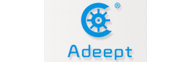 Adeept logo