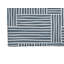 Tapis de bureau Grid Puz-115692671-112197437