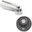 Bathroom Hardware Set-66359955