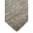 Islay Wool Abstract Indoor Rug-92557516