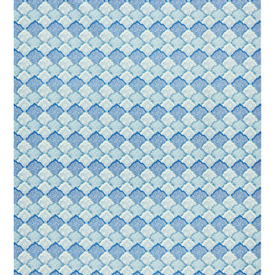 Malay Akira Linen Fabric