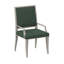 Chaise avec accoudoirs Princeton-71069547-71069556