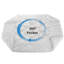 The Cloud Topper 5cm Down Alternative Mattress Topper-1977240808