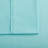 Simply Clean Antimicrobial Microfiber Sheet Set-53355321-53355311