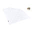 Light Cooling Duvet-36271198