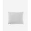 Muslin Cotton Sham Set-966710590-966710587